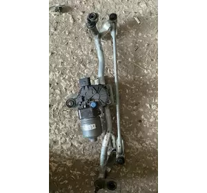 Трапеция дворников VAG 561955023 C, Volkswagen Passat b7 NMS USA, Трапеція двірників VAG 561.955.023 C, Фольцваген Пасат б8 НМС США Трапеция дворников VAG 561955023 C, Volkswagen Passat b7 NMS USA, Трапеція двірників VAG 561.955.023 C, Фольцваген Пасат б8 НМС США