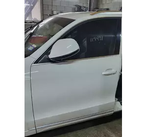 Дверь в сборе передняя левая Audi Q5 8R 09-17 keyless белый LY9C 8R0831051E Двері у зборі перед лев Audi Q5 8R 09-17 білий keyless LY9C 8R0.831.051.E Дверь в сборе передняя левая Audi Q5 8R 09-17 keyless белый LY9C 8R0831051E Двері у зборі перед лев Audi Q5 8R 09-17 білий keyless LY9C 8R0.831.051.E