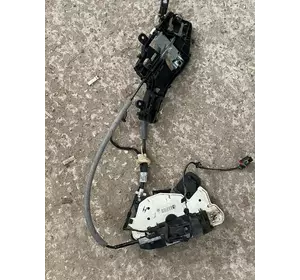 Торцовый амок двери левая передняя VAG 5K1837015 J, Volkswagen Passat b7 NMS USA, Замок дверки ліва передня VAG 5K1.837.015 J, Фольцваген Пасат б7 НМС США Торцовый амок двери левая передняя VAG 5K1837015 J, Volkswagen Passat b7 NMS USA, Замок дверки ліва передня VAG 5K1.837.015 J, Фольцваген Пасат б7 НМС США