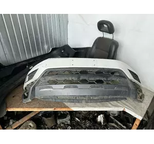 Передний бампер VAG Volkswagen Tiguan 2, Передній бампер VAG Фольцваген Тигуан 2 Передний бампер VAG Volkswagen Tiguan 2, Передній бампер VAG Фольцваген Тигуан 2