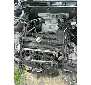 Двигатель 3.6 CDU, VAG CDU 148287, Volkswagen Atlas, Двигун 3,6 CDU, VAG CDU 148.287, Фольцваген Атлас Двигатель 3.6 CDU, VAG CDU 148287, Volkswagen Atlas, Двигун 3,6 CDU, VAG CDU 148.287, Фольцваген Атлас