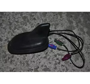 Антена VW Volkswagen Passat B7 CC Tiguan 3c0 035 507 t Фольцваген ЦЦ Б7 Пассат Антена VW Volkswagen Passat B7 CC Tiguan 3c0 035 507 t Фольцваген ЦЦ Б7 Пассат