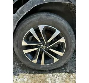 Диск R17, VAG 5NN 601 025M, Volkswagen VW 5/112, Диск r17, VAG 5NN.601.025M, Фольцваген vw 5-112 Диск R17, VAG 5NN 601 025M, Volkswagen VW 5/112, Диск r17, VAG 5NN.601.025M, Фольцваген vw 5-112