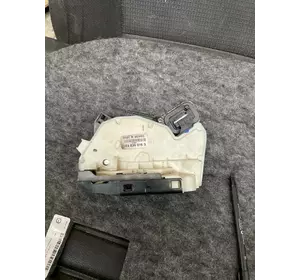 Замок торцовий,дверки задній лівий VAG 5k4 839 015 s  ,Volkswagen Passat B7 NMS, Jetta6!! Замок торцовий,дверки задній лівий VAG 5k4.839.015.s  Фольцваген Пасат Б8,б7, Джета 6 2011-2017р Замок торцовий,дверки задній лівий VAG 5k4 839 015 s  ,Volkswagen Passat B7 NMS, Jetta6!! Замок торцовий,дверки задній лівий VAG 5k4.839.015.s  Фольцваген Пасат Б8,б7, Джета 6 2011-2017р