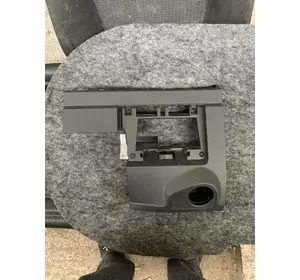 Накладка торпеди колін водія VAG 3cn 858 365 b, VW Atlas 2018-2020р, Накладка торпеди колін водія VAG 3cn 858 365 b, Фольцваген Атлас 2018-2020р Накладка торпеди колін водія VAG 3cn 858 365 b, VW Atlas 2018-2020р, Накладка торпеди колін водія VAG 3cn 858 365 b, Фольцваген Атлас 2018-2020р