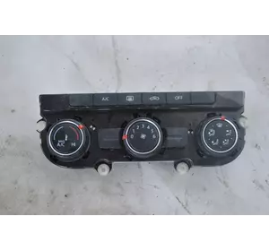 Блок Управления Климатом 561 907 426D Фольцваген Пассат Б7 VW Volkswagem Passat B7 561907426D Блок Управления Климатом 561 907 426D Фольцваген Пассат Б7 VW Volkswagem Passat B7 561907426D