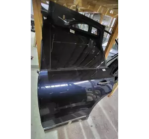 Дверь в сборе задняя левая Audi Q5 8R 09-17 keyless синий LX5R 8R0833051B Двері в зборі зад лев Audi Q5 8R 09-17 keyless синій LX5R 8R0.833.051.B Дверь в сборе задняя левая Audi Q5 8R 09-17 keyless синий LX5R 8R0833051B Двері в зборі зад лев Audi Q5 8R 09-17 keyless синій LX5R 8R0.833.051.B
