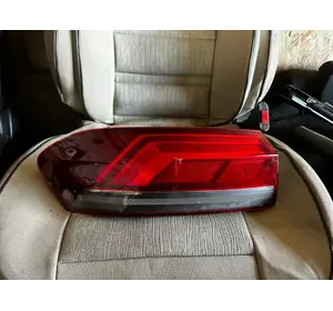 Фара задняя левая VAG 561945095 R, Volkswagen Passat b9, Фара задня ліва VAG 561.945.095 R, Фольцваген Пасат б9 Фара задняя левая VAG 561945095 R, Volkswagen Passat b9, Фара задня ліва VAG 561.945.095 R, Фольцваген Пасат б9