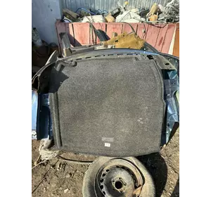 Коврик багажника, VAG 561 061 166, Volkswagen Passat b9 NMS USA 18-22г., Килим багажнику, VAG 561.061.166, Фольцваген Пассат б9 НМС США 18-22р. Коврик багажника, VAG 561 061 166, Volkswagen Passat b9 NMS USA 18-22г., Килим багажнику, VAG 561.061.166, Фольцваген Пассат б9 НМС США 18-22р.