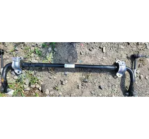 Стабилизатор, 1188386-00-A, Tesla Model Y 20-24г., Стабілізатор, 1188386-00-A, Тесла Модел У 20-24р. Стабилизатор, 1188386-00-A, Tesla Model Y 20-24г., Стабілізатор, 1188386-00-A, Тесла Модел У 20-24р.