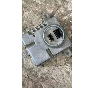 Блок розжига VAG 8K0941597 C, Volkswagen Passat CC 09-17г., Блок розжига VAG 8K0.941.597 C, Фольцваген Пассат цц сс 09-17р.