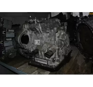 АКПП Фольцваген Джетта 1.4 09G 300 032F автоматическая коробка передач автомат Volkswagen Jetta 1.4 2011-2017 АКПП Фольцваген Джетта 1.4 09G 300 032F автоматическая коробка передач автомат Volkswagen Jetta 1.4 2011-2017