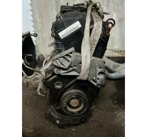 Двигатель CCT, CCTA, CBF VAG Volkswagen Tiguan 08-16г, Passat CC., Двигун CCT, CCTA, CBF VAG Фольцваген Тигуан 08-16р. Пасат цц Двигатель CCT, CCTA, CBF VAG Volkswagen Tiguan 08-16г, Passat CC., Двигун CCT, CCTA, CBF VAG Фольцваген Тигуан 08-16р. Пасат цц