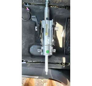 Рулевая колонка, 4M1419502 J, Audi Q7 17-, Кермова колонка, 4M1.419.502 J, Ауди Кю7 17- Рулевая колонка, 4M1419502 J, Audi Q7 17-, Кермова колонка, 4M1.419.502 J, Ауди Кю7 17-