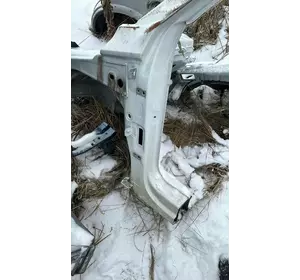 Стойка передняя левая VAG Volkswagen Tiguan 08-16г., Стійка передня ліва VAG Фольцваген Тигуан 08-16р. Стойка передняя левая VAG Volkswagen Tiguan 08-16г., Стійка передня ліва VAG Фольцваген Тигуан 08-16р.