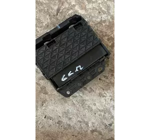 Блок комфорта BCM VAG 3AA959433 A, Volkswagen Passat CC b7 NMS USA, Блок комфорту BCM VAG 3AA.959.433 A, Фольцваген Пасат цц сс б7 НМС США Блок комфорта BCM VAG 3AA959433 A, Volkswagen Passat CC b7 NMS USA, Блок комфорту BCM VAG 3AA.959.433 A, Фольцваген Пасат цц сс б7 НМС США