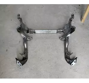 Подрамник передний Audi Q5 8R 13-17 под ЭУР 8R0399315J Підрамник передній Audi Q5 8R 13-17 під еур 8R0.399.315.J Подрамник передний Audi Q5 8R 13-17 под ЭУР 8R0399315J Підрамник передній Audi Q5 8R 13-17 під еур 8R0.399.315.J
