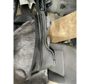 Жабо , водосток VAG 5n1 819 404, Vw Tiguan 2008-2017р, Жабо фольцваген тігуан 2008-2017 р, 5n1 819 404 Жабо , водосток VAG 5n1 819 404, Vw Tiguan 2008-2017р, Жабо фольцваген тігуан 2008-2017 р, 5n1 819 404