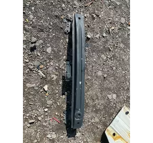 Підсилювач переднього бамперу VAG 3C0807581 A, Volkswagen Passat CC, усилитель переднего бампера VAG 3C0.807.581 A, Фольцваген Пасат цц сс Підсилювач переднього бамперу VAG 3C0807581 A, Volkswagen Passat CC, усилитель переднего бампера VAG 3C0.807.581 A, Фольцваген Пасат цц сс