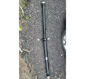 Карданный вал, 80A521101 A, Audi Q5 80A FY, Карданний вал VAG 80A.521.101 A, Ауди Кю5 80A FY Карданный вал, 80A521101 A, Audi Q5 80A FY, Карданний вал VAG 80A.521.101 A, Ауди Кю5 80A FY