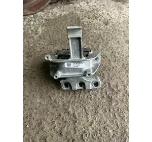 Подушка двигателя правая VAG 3QF.199.262 C Volkswagen Atlas 18-20г., Подушка двигуна права VAG 3QF199262 C Фольцваген Атлас 18-20р. Подушка двигателя правая VAG 3QF.199.262 C Volkswagen Atlas 18-20г., Подушка двигуна права VAG 3QF199262 C Фольцваген Атлас 18-20р.