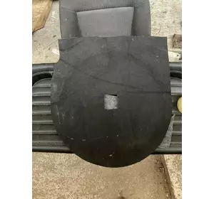 Volkswagen Vag 3cn 863 589 Volkswagen Vag 3cn 863 589