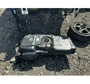 Паливний бак 5qn 201 021 e VW Tiguan 17-, Бензиновий бак 5qn-201-021-e Фольцваген  Тігуан олспейс 17- Паливний бак 5qn 201 021 e VW Tiguan 17-, Бензиновий бак 5qn-201-021-e Фольцваген  Тігуан олспейс 17-