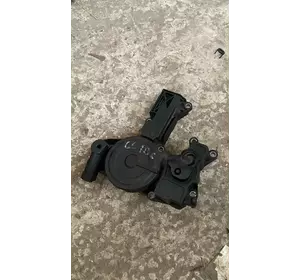 Маслоотделитель VAG 06H103495 AH, Volkswagen Passat CC, Маслоотделитель VAG 06H.103.495 AH, Фольцваген Пасат цц сс Маслоотделитель VAG 06H103495 AH, Volkswagen Passat CC, Маслоотделитель VAG 06H.103.495 AH, Фольцваген Пасат цц сс
