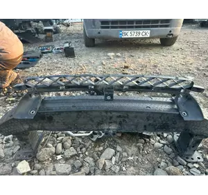 Направляющая переднего бампера, VAG 561 805 705 A, Volkswagen Passat b7 NMS USA, Направляюча переднього бамперу, VAG 561.805.705A, Фольцваген Пасат б7 НМС США Направляющая переднего бампера, VAG 561 805 705 A, Volkswagen Passat b7 NMS USA, Направляюча переднього бамперу, VAG 561.805.705A, Фольцваген Пасат б7 НМС США