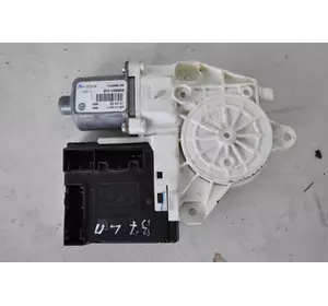 Блок управления моторчиком стеклоподъемника стеклоподъемник VAG Volkswagen Passat B7 3c0 959 793 b Фольцваген Пассат Б7 Блок управления моторчиком стеклоподъемника стеклоподъемник VAG Volkswagen Passat B7 3c0 959 793 b Фольцваген Пассат Б7