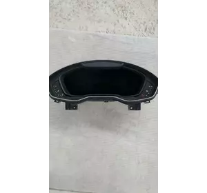 Щиток приборов VAG 8W5920890 G, Audi Q5 18-, Щиток приладів VAG 8W5.920.890 G, Ауди Кю5 18- Щиток приборов VAG 8W5920890 G, Audi Q5 18-, Щиток приладів VAG 8W5.920.890 G, Ауди Кю5 18-