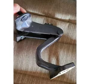 Петля крышки багажника, 1500495-00-C, Tesla Model Y 20-24г., Петля кришки багажника, 1500495-00-C, Тесла Модел У 20-24р. Петля крышки багажника, 1500495-00-C, Tesla Model Y 20-24г., Петля кришки багажника, 1500495-00-C, Тесла Модел У 20-24р.