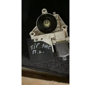 Моторчик стеклоподъемника VAG 5N0959702 B, Volkswagen Tiguan, Моторчик склопідіймача VAG 5N0.959.702 B, Фольцваген Тигуан Моторчик стеклоподъемника VAG 5N0959702 B, Volkswagen Tiguan, Моторчик склопідіймача VAG 5N0.959.702 B, Фольцваген Тигуан