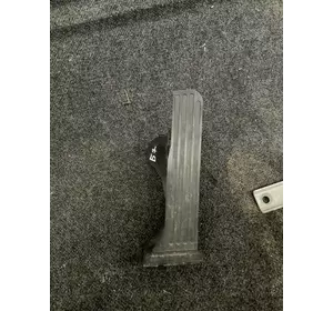 Педаль газу Vag 1k1.723.503.ar Volkswagen Passat B7, Jetta 6!! Педаль газу Vag 1k1-723-503-ar Фольцваген пасат Б7, Джета 6 Педаль газу Vag 1k1.723.503.ar Volkswagen Passat B7, Jetta 6!! Педаль газу Vag 1k1-723-503-ar Фольцваген пасат Б7, Джета 6