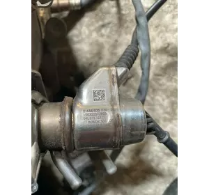 Форсунка AdBlue VW  VAG 04l 131 113 l Форсунка AdBlue VW  VAG 04l 131 113 l