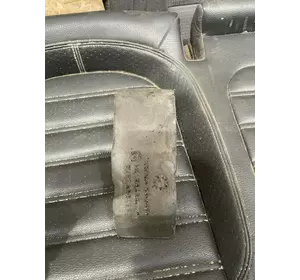 Шумоізоляція крила Volkswagen VW Passat 561864237 a ,Шумка крила 561864237 a, Фольцваген пасат 2011-2018 США Шумоізоляція крила Volkswagen VW Passat 561864237 a ,Шумка крила 561864237 a, Фольцваген пасат 2011-2018 США
