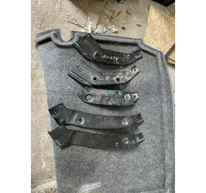 Планкка телевизора VAG 5C6 805 931, Volkswagen Jetta 6, Планка телевізора VAG 5C6.805.931, Фольцвваген Джетта 6 США Планкка телевизора VAG 5C6 805 931, Volkswagen Jetta 6, Планка телевізора VAG 5C6.805.931, Фольцвваген Джетта 6 США