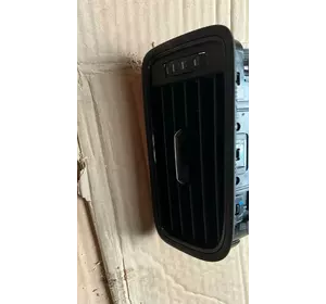 Дефлектор левый, VAG 5C6 819 703B, Volkswagen Jetta 11-18г., Дефлектор лівий, VAG 5C6.819.703B, Фольцваген Джетта 11-18р. Дефлектор левый, VAG 5C6 819 703B, Volkswagen Jetta 11-18г., Дефлектор лівий, VAG 5C6.819.703B, Фольцваген Джетта 11-18р.