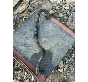 Воздушный патрубок, VAG 1K0 131 149 H, Volkswagen Passat b7 NMS USA, Патрубка повітряний, VAG 1K0.131.149H, Фольцваген Пасат б7 НМС США Воздушный патрубок, VAG 1K0 131 149 H, Volkswagen Passat b7 NMS USA, Патрубка повітряний, VAG 1K0.131.149H, Фольцваген Пасат б7 НМС США