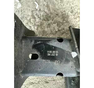 Усилитель, балка заднего бампера, VAG 5C6807558A, Volkswagen Jetta 11-17г., Підсилювач, балка, швеляр заднього бамперу, VAG 5C6.807.558A, Фольцваген Джетта 11-17р. Усилитель, балка заднего бампера, VAG 5C6807558A, Volkswagen Jetta 11-17г., Підсилювач, балка, швеляр заднього бамперу, VAG 5C6.807.558A, Фольцваген Джетта 11-17р.