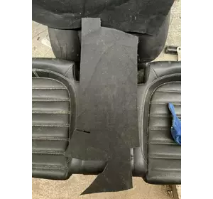 Volkswagen Vag 3cn 863 591 Volkswagen Vag 3cn 863 591