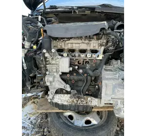 Двигун VW Tiguan 2017-2020 DGU, 2.0 бензин DTE!!  Двигун фольцваген тігуан 2.0  DGU Двигун VW Tiguan 2017-2020 DGU, 2.0 бензин DTE!!  Двигун фольцваген тігуан 2.0  DGU