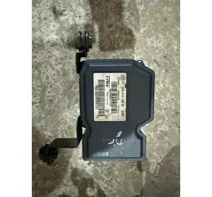 Блок управления abs, VAG 5n0614109m, Volkswagen Tiguan 08-17г., Блок керування ABS, VAG 5N0.614.109M, Фольцваген Тигуан 08-17р. Блок управления abs, VAG 5n0614109m, Volkswagen Tiguan 08-17г., Блок керування ABS, VAG 5N0.614.109M, Фольцваген Тигуан 08-17р.