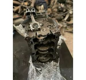 Блок двигуна у зборі 2,0 DTE,VW Tiguan США!!! Пеньок,низ мотора фольцваген тігуан 2,0 бензин DTE Блок двигуна у зборі 2,0 DTE,VW Tiguan США!!! Пеньок,низ мотора фольцваген тігуан 2,0 бензин DTE