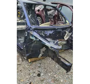 Четверть передняя правая Audi Q5 80A 18- на кузове, синяя 80A803104TASTL Чверть передня права Audi Q5 80A 18- на кузові, синя 80A.803.104.TASTL Четверть передняя правая Audi Q5 80A 18- на кузове, синяя 80A803104TASTL Чверть передня права Audi Q5 80A 18- на кузові, синя 80A.803.104.TASTL