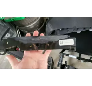 Bluetooth антенна, 1585601-00-D, Tesla Model Y 20-24г., Блютуз антенна, 1585601-00-D, Тесла Модел У 20-24р. Bluetooth антенна, 1585601-00-D, Tesla Model Y 20-24г., Блютуз антенна, 1585601-00-D, Тесла Модел У 20-24р.