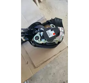 Преднатяжитель ремня безопасности водителя, VAG 4M0857619 A, Audi Q7 17-, Переднатягувач ременя безпеки водія, VAG 4M0.857.610 A, Ауди Кю7 17- Преднатяжитель ремня безопасности водителя, VAG 4M0857619 A, Audi Q7 17-, Переднатягувач ременя безпеки водія, VAG 4M0.857.610 A, Ауди Кю7 17-