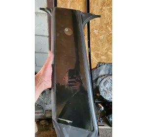 Накладка стойки, 1516258-00-E, Tesla Model Y 20-24г., Накладка стойки, 1516258-00-E, Тесла Модел У 20-24р. Накладка стойки, 1516258-00-E, Tesla Model Y 20-24г., Накладка стойки, 1516258-00-E, Тесла Модел У 20-24р.