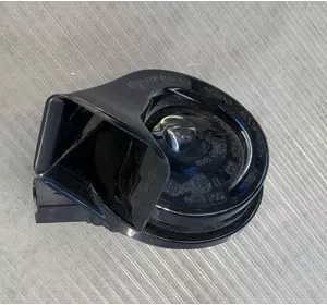 Гудок, Сигнал low VAG 80A951209, Audi Q5 18-, Гудок сигнал low VAG 80A.951.209, Ауди Кю5 18- Гудок, Сигнал low VAG 80A951209, Audi Q5 18-, Гудок сигнал low VAG 80A.951.209, Ауди Кю5 18-