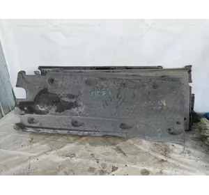 Захист днища,ліва права Volkswagen Tiguan. 2008-2017р! 5n0825202  5n0825201b  Захист днища, праве ,ліве  фольцваген тігуан 5n0825202  5n0825201b Захист днища,ліва права Volkswagen Tiguan. 2008-2017р! 5n0825202  5n0825201b  Захист днища, праве ,ліве  фольцваген тігуан 5n0825202  5n0825201b